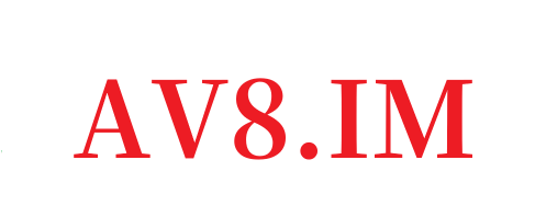 《国内2018自拍视频在线》手机在线免费-家庭剧-星空影视-AV8